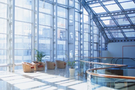 Prevention Tips For Glass Conservatory Repair in Temple Terrace