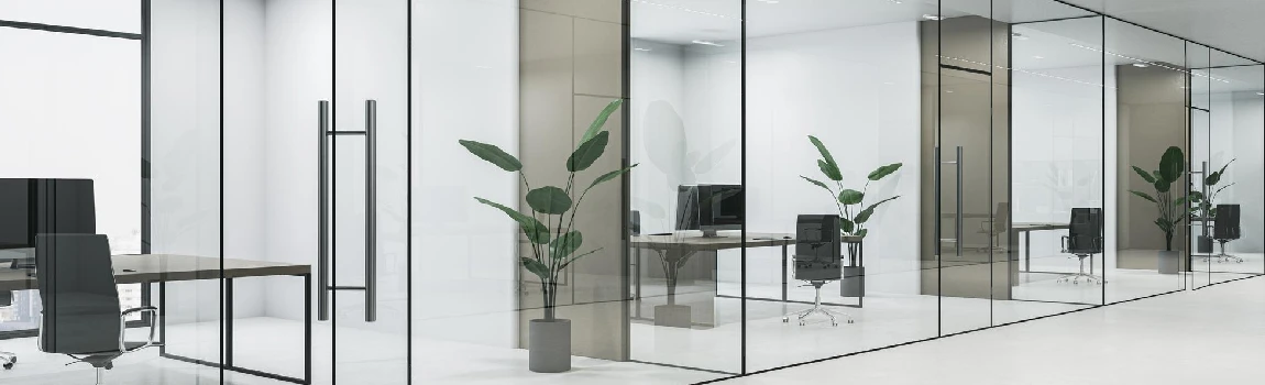 Low-E Glass in Temple Terrace, FL