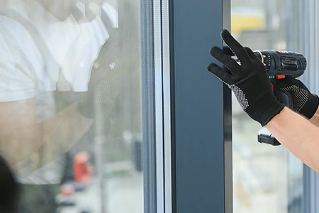 Same Day Glass Repair Car in Temple Terrace, FL